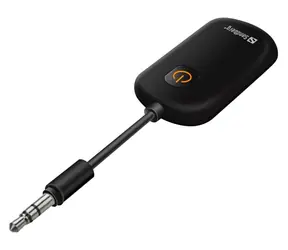 Sandberg Bluetooth Audio Link 2in1 TxRx / adaptér Bluetooth