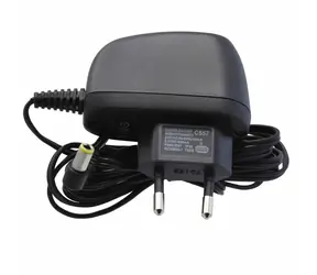 Gigaset Zdroj 230V pro základnu Gigaset (600 mA)