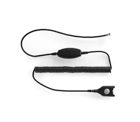 EPOS CAVA 31 / Kabel pro sluchátka EPOS