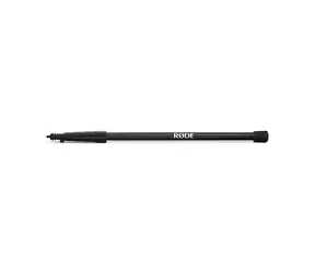 Rode Boompole Pro / modulární tyče pro mikrofon / 220 cm / závit 3|8" / 3ks
