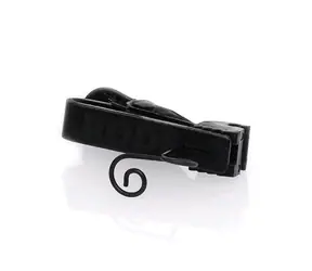 Rode Lav-Clip / držák pro klopové mikrofony / 3ks