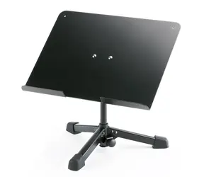 K&M 12140 Univerzální stolní stativový stojan