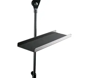 K&M 12218 podnos na noty