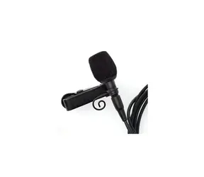 Rode WS-LAV / protivětrná ochrana / pro mikrofony Lavalier