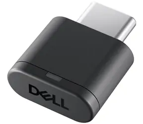 DELL HR024 bezdrátový přijímač zvuku - ke sluchátkám WL3024