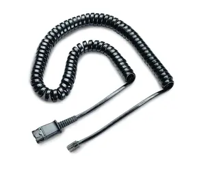 Poly Audio kabel - M22 pro Poly EncorePro