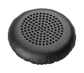 Poly EncorePro HW510/520 2ks / Koženkové náušníky pro Poly EncorePro HW510/520