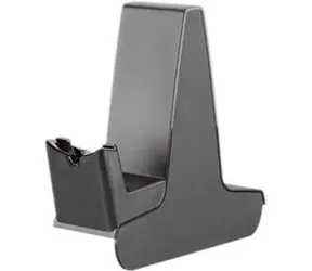 Poly Savi W8210/8220 Charging Cradle - nabíjecí stanice / pro Poly Savi W8210/8220