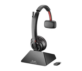 Poly Savi 8210/8220 Universal Power Supply / Univerzální napájecí zdroj Poly Savi 8210/8220 