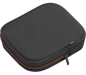 Poly Voyager Focus 2 Case / pouzdro pro náhlavní soupravu Voyager Focus 2