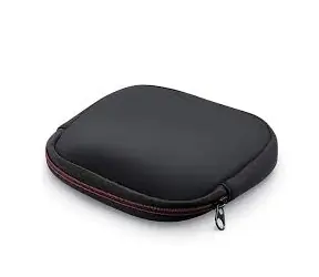 Poly Blackwire 3300 Case / pouzdro pro náhlavní soupravu Blackwire 3300