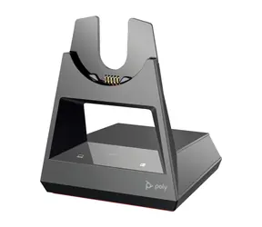 Poly Voyager Office - Základna s certifikací Microsoft Teams