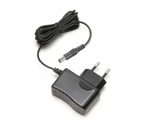 Poly Savi Office Universal AC Power Supply / Univerzální napájecí zdroj / s přímou zástrčkou