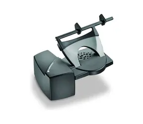 Poly HL10/A - Zvedač sluchátka pro telefon