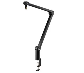Logitech G Compass nastavitelné rameno pro mikrofony / nosnost až 1.1 kg