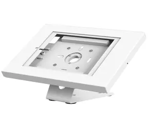 Neomounts DS15-630WH1 / držák tabletu / velikost 9,7-11" 
