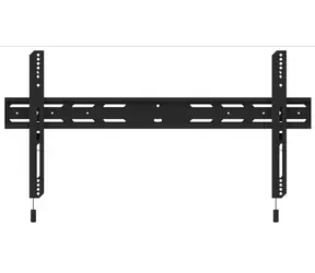 Neomounts WL30S-850BL18 / nástěnný držák / velikost 43-98" / nosnost 100 kg