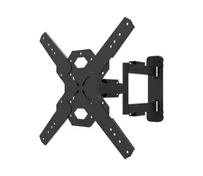 Neomounts WAH WL40S-850BL14 / nástěnný  držák / velikost 32-65" / VESA 100x150 - 400x400 / nosnost 40 kg