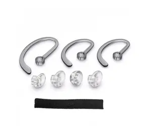 Poly 85Q18AA Ušní smyčky a špunty Poly CS540