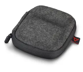 Poly 8L599AA Pouzdro pro náhlavní soupravu Poly Voyager Free 60 UC