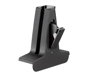 Poly 85R47AA Nabíjecí kolébka - standardní