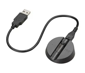 Poly 85R97AA Napájecí stojan pro Poly Voyager 6200 / USB-C