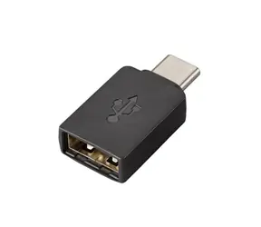 Poly 85Q48AA Adaptér USB-A na USB-C 