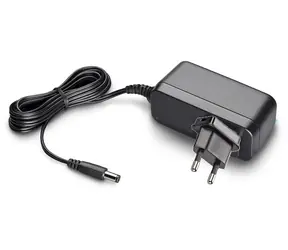 Poly 86H66AA Napájení 5V/3A / Evropa