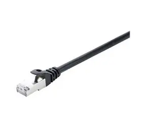 Poly 85X04AA Síťový kabel - RJ-45 (M) na RJ-45 (M) 2 m / STP / CAT 5