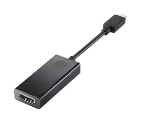 Poly 85S27AA A10-11 - In-line zesilovač pro sluchátka s mikrofonem