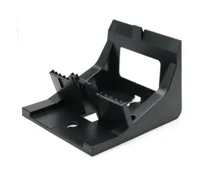 Poly 85W89AA Držák - pro telefon VoIP / montáž na stěnu