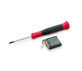 Poly 85R39AA Baterie s nástrojem pro demontáž