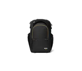 Rode RodeCaster Pro II / batoh pro přenos a ochranu audio techniky / 18L