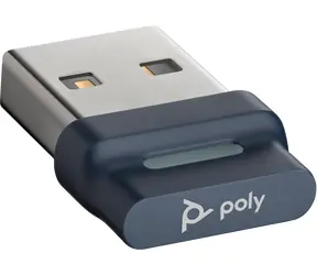 Poly 786C4AA Adaptér BT700 USB-A Bluetooth
