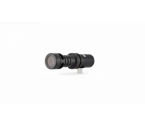 Rode VideoMic Me-C / směrový mikrofon / USB-C