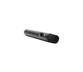 Rode M3 / směrový kondenzátorový mikrofon / XLR