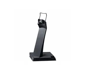 EPOS CH 20 MB / Nabíjecí stojan na sluchátka / USB 