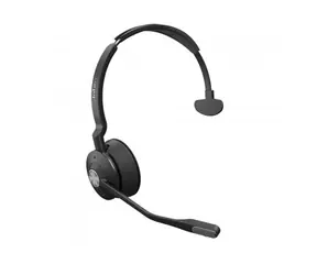 Jabra Engage SE Headset UC Mono náhradní díly