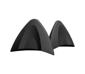 EDIFIER Nalepovací kočičí uši 2 ks