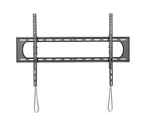 Brateck LP73-69T Polohovatelný nástěnný držák / TV 60"-120" 120kg / VESA