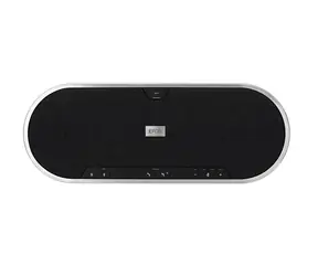 EPOS EXPAND 80T / USB-C / MS Teams