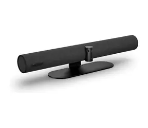 Lenovo ThinkSmart Bar 180 / soundsystém / 40W / 3 kamery / UHD