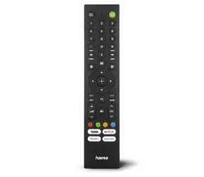 Hama univerzální ovladač 1:1 pro TV Sony