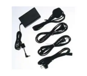 Acer AC adapter / AS1410 / 16xx / 2020 / TM380