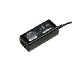 Acer AC adapter / 90W / AS3020 / 5020 / 9500 / TM4400