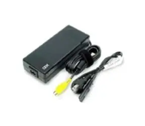 Lenovo TP adapter 90W AC  T6x, X6x, R6x, Nxx, Vxx, Rxx, Txx, Wxx, SLxx