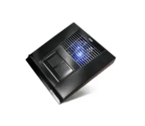 Thermaltake NBcool T1000 / Chladič notebooku