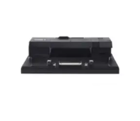 DELL E-Simple Port replikator pro modely Latitude řady E