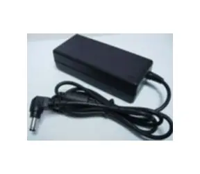 Lenovo TP adapter 65W AC - EU Power Cord X60