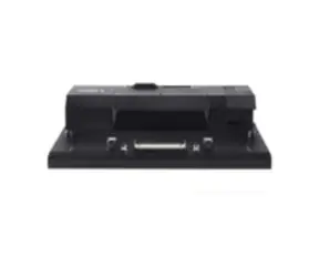 DELL E-Advance Port replikator pro modely Latitude řady E